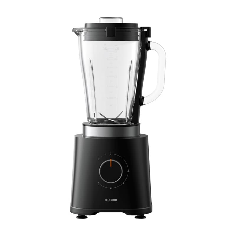 Блендер Xiaomi Blender BHR8936EU